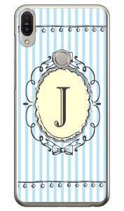 Cf LTD CjV At@xbg J TbNX iNAj ZenFone Max Pro M1 ZB602KL MVNOX}ziSIMt[[j Coverfull zenfone max pro m1 zb602kl P[X zenfone max pro m1 zb602kl Jo[ zb602klP[X zb602klJo