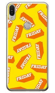 FRIDAY �C�G���[ �i�N���A�j ZenFone Max Pro M1 ZB602KL MVNO�X�}�z�iSIM�t���[�[���j Coverfull zenfone max pro m1 zb602kl �P�[�X zenfone max pro m1 zb602kl �J�o�[ zb602kl�P�[�X zb602kl�J�o�[ �[���t�H���}�b�N�X�v��M1