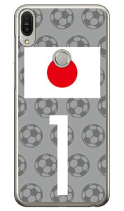 Cf LTD {\`[1 iNAj ZenFone Max Pro M1 ZB602KL MVNOX}ziSIMt[[j Coverfull zenfone max pro m1 zb602kl P[X zenfone max pro m1 zb602kl Jo[ zb602klP[X zb602klJo[ 