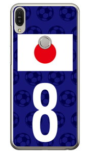 Cf LTD ���{��\�`�[������8 �i�N���A�j ZenFone Max Pro M1 ZB602KL MVNO�X�}�z�iSIM�t���[�[���j Coverfull zenfone max pro m1 zb602kl �P�[�X zenfone max pro m1 zb602kl �J�o�[ zb602kl�P�[�X zb602kl�J�o�[ ��������