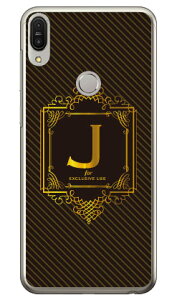 Cf LTD OWA[CjV J S[hCG[ iNAj ZenFone Max Pro M1 ZB602KL MVNOX}ziSIMt[[j Coverfull zenfone max pro m1 zb602kl P[X zenfone max pro m1 zb602kl Jo[ zb602klP[X zb6