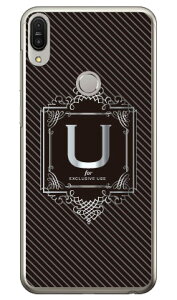 Cf LTD OWA[CjV U Vo[O[ iNAj ZenFone Max Pro M1 ZB602KL MVNOX}ziSIMt[[j Coverfull zenfone max pro m1 zb602kl P[X zenfone max pro m1 zb602kl Jo[ zb602klP[X zb602k