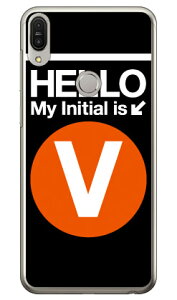 Cf LTD TuEFCCjV V IW iNAj ZenFone Max Pro M1 ZB602KL MVNOX}ziSIMt[[j Coverfull zenfone max pro m1 zb602kl P[X zenfone max pro m1 zb602kl Jo[ zb602klP[X zb602klJo[ 