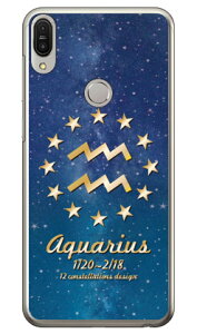 Cf LTD 12fUCV[Y r iNAj ZenFone Max Pro M1 ZB602KL MVNOX}ziSIMt[[j Coverfull zenfone max pro m1 zb602kl P[X zenfone max pro m1 zb602kl Jo[ zb602klP[X zb602klJo[ 