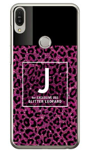 Cf LTD qE lC{g CjV J sN iNAj ZenFone Max Pro M1 ZB602KL MVNOX}ziSIMt[[j Coverfull zenfone max pro m1 zb602kl P[X zenfone max pro m1 zb602kl Jo[ zb602klP[X zb602kl