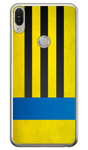 Cf LTD �_�[�r�[�R���N�V���� ���n �R�� ������ 3 ���E���c�ȁE����{�� �i�N���A�j ZenFone Max Pro M1 ZB602KL MVNO�X�}�z�iSIM�t���[�[���j Coverfull zenfone max pro m1 zb602kl �P�[�X zenfone max pro m1 zb602kl �J