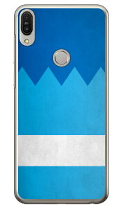 Cf LTD _[r[RNV n R  12 FE`E iNAj ZenFone Max Pro M1 ZB602KL MVNOX}ziSIMt[[j Coverfull zenfone max pro m1 zb602kl P[X zenfone max pro m1 zb602kl J