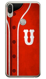 Cf LTD x[X{[ CjV bh U iNAj ZenFone Max Pro M1 ZB602KL MVNOX}ziSIMt[[j Coverfull zenfone max pro m1 zb602kl P[X zenfone max pro m1 zb602kl Jo[ zb602klP[X zb602klJo[ 