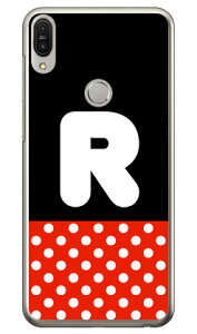 Cf LTD K[ CjV R iNAj ZenFone Max Pro M1 ZB602KL MVNOX}ziSIMt[[j Coverfull zenfone max pro m1 zb602kl P[X zenfone max pro m1 zb602kl Jo[ zb602klP[X zb602klJo[ 