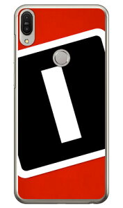 Cf LTD Lv CjV bh×ubN I iNAj ZenFone Max Pro M1 ZB602KL MVNOX}ziSIMt[[j Coverfull zenfone max pro m1 zb602kl P[X zenfone max pro m1 zb602kl Jo[ zb602klP[X zb602klJ