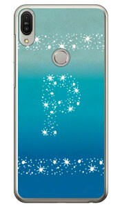 Cf LTD �A���n �C�j�V���� �I�[�V���� P �i�N���A�j ZenFone Max Pro M1 ZB602KL MVNO�X�}�z�iSIM�t���[�[���j Coverfull zenfone max pro m1 zb602kl �P�[�X zenfone max pro m1 zb602kl �J�o�[ zb602kl�P�[�X zb602kl�J�o�[ ����