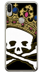 XJLO TYPE2 iNAj ZenFone Max Pro M1 ZB602KL MVNOX}ziSIMt[[j SECOND SKIN zenfone max pro m1 zb602kl P[X zenfone max pro m1 zb602kl Jo[ zb602klP[X zb602klJo[ [tH}bNXv