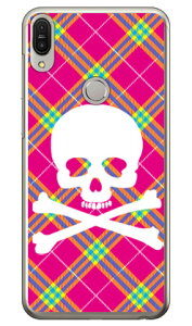 XJpN sN iNAj ZenFone Max Pro M1 ZB602KL MVNOX}ziSIMt[[j SECOND SKIN zenfone max pro m1 zb602kl P[X zenfone max pro m1 zb602kl Jo[ zb602klP[X zb602klJo[ [tH}bN
