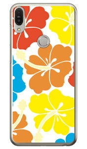 knCrXJX Jt iNAj ZenFone Max Pro M1 ZB602KL MVNOX}ziSIMt[[j SECOND SKIN zenfone max pro m1 zb602kl P[X zenfone max pro m1 zb602kl Jo[ zb602klP[X zb602klJo[ 