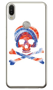 Psychedelic skull u[×bh iNAj design by ROTM ZenFone Max Pro M1 ZB602KL MVNOX}ziSIMt[[j SECOND SKIN zenfone max pro m1 zb602kl P[X zenfone max pro m1 zb602kl Jo[ zb602klP[X zb602klJo[ 