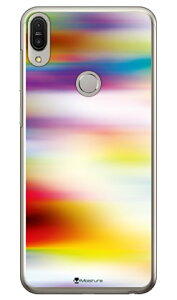 Code�GC �uAbstract�v �i�N���A�j ZenFone Max Pro M1 ZB602KL MVNO�X�}�z�iSIM�t���[�[���j SECOND SKIN zenfone max pro m1 zb602kl �P�[�X zenfone max pro m1 zb602kl �J�o�[ zb602kl�P�[�X zb602kl�J�o�[ �[���t�H���}�b�N�X�v