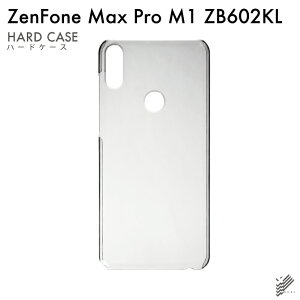 o ZenFone Max Pro M1 ZB602KL/MVNOX}ziSIMt[[jp nP[X iNAj NAP[X zenfone max pro m1 zb602kl P[X zenfone max pro m1 zb602kl Jo[ zb602klP[X zb602klJo[ [tH