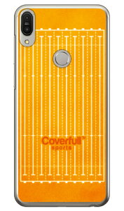 jv[ IW iNAj ZenFone Max Pro M1 ZB602KL MVNOX}ziSIMt[[j Coverfull zenfone max pro m1 zb602kl P[X zenfone max pro m1 zb602kl Jo[ zb602klP[X zb602klJo[ [tH}bNX