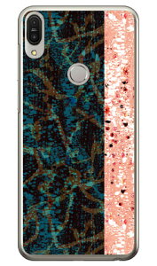 AuXgNg Camo 2g[ iNAj ZenFone Max Pro M1 ZB602KL MVNOX}ziSIMt[[j Coverfull zenfone max pro m1 zb602kl P[X zenfone max pro m1 zb602kl Jo[ zb602klP[X zb602klJo[ 