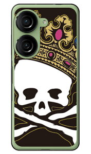 �X�J���L���O TYPE2Zenfone 10 (�\�t�gTPU) SECOND SKIN �P�[�X �J�o�[ �X�}�z�P�[�X �������� �ϏՌ� �v�����g �ی� �Ռ��z