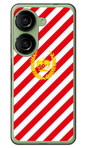 �X�g���C�v ���b�h×�z���C�gZenfone 10 (�\�t�gTPU) SECOND SKIN �P�[�X �J�o�[ �X�}�z�P�[�X �������� �ϏՌ� �v�����g �ی� ��