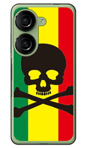 �X�J�� ���X�^Zenfone 10 (�\�t�gTPU) SECOND SKIN �P�[�X �J�o�[ �X�}�z�P�[�X �������� �ϏՌ� �v�����g �ی� �Ռ��z��