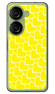 �n�[�g�X�g���C�v �C�G���[×�z���C�gZenfone 10 (�\�t�gTPU) SECOND SKIN �P�[�X �J�o�[ �X�}�z�P�[�X �������� �ϏՌ� �v�����g