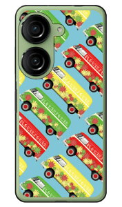 �q�b�s�[�J�[ �u���[Zenfone 10 (�\�t�gTPU) SECOND SKIN �P�[�X �J�o�[ �X�}�z�P�[�X �������� �ϏՌ� �v�����g �ی� �Ռ��z��