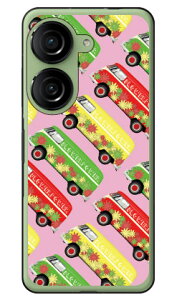 �q�b�s�[�J�[ �s���NZenfone 10 (�\�t�gTPU) SECOND SKIN �P�[�X �J�o�[ �X�}�z�P�[�X �������� �ϏՌ� �v�����g �ی� �Ռ��z��