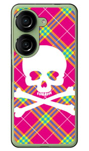 �X�J���p���N �s���NZenfone 10 (�\�t�gTPU) SECOND SKIN �P�[�X �J�o�[ �X�}�z�P�[�X �������� �ϏՌ� �v�����g �ی� �Ռ��z��