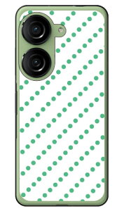 �h�b�g�X�g���C�v �z���C�g×�O���[��Zenfone 10 (�\�t�gTPU) SECOND SKIN �P�[�X �J�o�[ �X�}�z�P�[�X �������� �ϏՌ� �v�����g