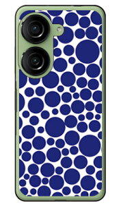 �o�u���h�b�g �z���C�g×�l�C�r�[Zenfone 10 (�\�t�gTPU) SECOND SKIN �P�[�X �J�o�[ �X�}�z�P�[�X �������� �ϏՌ� �v�����g �ی�