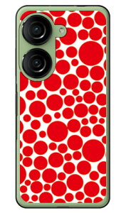 �o�u���h�b�g �z���C�g×���b�hZenfone 10 (�\�t�gTPU) SECOND SKIN �P�[�X �J�o�[ �X�}�z�P�[�X �������� �ϏՌ� �v�����g �ی�