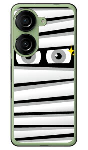 �~�C������ �z���C�gZenfone 10 (�\�t�gTPU) YESNO �P�[�X �J�o�[ �X�}�z�P�[�X �������� �ϏՌ� �v�����g �ی� �Ռ��z��