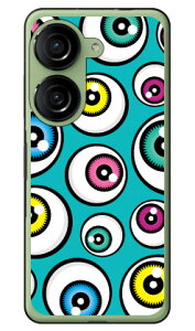 �A�C�Y �G�������hZenfone 10 (�\�t�gTPU) YESNO �P�[�X �J�o�[ �X�}�z�P�[�X �������� �ϏՌ� �v�����g �ی� �Ռ��z��