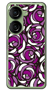 ���[�Y�|�b�v �p�[�v��Zenfone 10 (�\�t�gTPU) YESNO �P�[�X �J�o�[ �X�}�z�P�[�X �������� �ϏՌ� �v�����g �ی� �Ռ��z��
