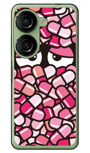 �J�v�Z������ �s���NZenfone 10 (�\�t�gTPU) YESNO �P�[�X �J�o�[ �X�}�z�P�[�X �������� �ϏՌ� �v�����g �ی� �Ռ��z��