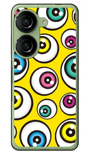 �A�C�Y �C�G���[Zenfone 10 (�\�t�gTPU) YESNO �P�[�X �J�o�[ �X�}�z�P�[�X �������� �ϏՌ� �v�����g �ی� �Ռ��z��