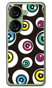 �A�C�Y �u���b�NZenfone 10 (�\�t�gTPU) YESNO �P�[�X �J�o�[ �X�}�z�P�[�X �������� �ϏՌ� �v�����g �ی� �Ռ��z��