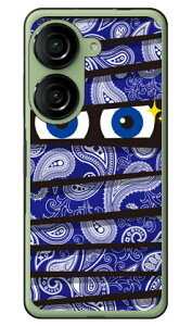 �~�C������ �y�C�Y���[�u���[Zenfone 10 (�\�t�gTPU) YESNO �P�[�X �J�o�[ �X�}�z�P�[�X �������� �ϏՌ� �v�����g �ی� �Ռ��z��