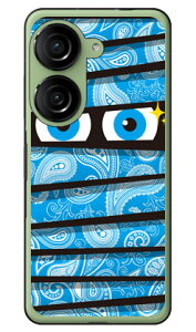 �~�C������ �y�C�Y���[�T�b�N�X�u���[Zenfone 10 (�\�t�gTPU) YESNO �P�[�X �J�o�[ �X�}�z�P�[�X �������� �ϏՌ� �v�����g �ی� �Ռ��z