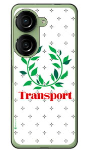Transport Laurel �N���X�h�b�g �z���C�gZenfone 10 (�\�t�gTPU) SECOND SKIN �P�[�X �J�o�[ �X�}�z�P�[�X ��������