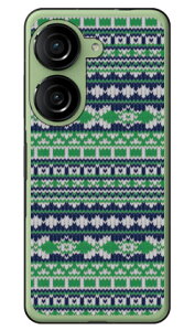 �t�F�A�A�C�� �O���[��Zenfone 10 (�\�t�gTPU) SECOND SKIN �P�[�X �J�o�[ �X�}�z�P�[�X �������� �ϏՌ� �v�����g �ی� �Ռ��z��