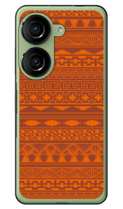 �o�e�B�b�N �I�����WZenfone 10 (�\�t�gTPU) SECOND SKIN �P�[�X �J�o�[ �X�}�z�P�[�X �������� �ϏՌ� �v�����g �ی� �Ռ��z��