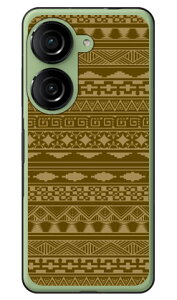 �o�e�B�b�N �T���hZenfone 10 (�\�t�gTPU) SECOND SKIN �P�[�X �J�o�[ �X�}�z�P�[�X �������� �ϏՌ� �v�����g �ی� �Ռ��z��