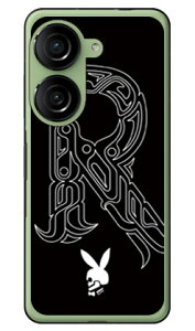 �F��Zenfone 10 (�\�t�gTPU) SECOND SKIN �P�[�X �J�o�[ �X�}�z�P�[�X �������� �ϏՌ� �v�����g �ی� �Ռ��z��