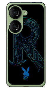 �F��Zenfone 10 (�\�t�gTPU) SECOND SKIN �P�[�X �J�o�[ �X�}�z�P�[�X �������� �ϏՌ� �v�����g �ی� �Ռ��z��