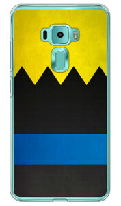 Cf LTD _[r[RNV n R  11 E`E iNAj ZenFone 3i5.2C`j ZE520KL MVNOX}ziSIMt[[j Coverfull zenfone 3 ze520kl P[X zenfone 3 ze520kl Jo[ ze520kl