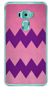 Cf LTD �_�[�r�[�R���N�V���� ���n �R�� ������ 25 ���E���R�`�ꕶ�� �i�N���A�j ZenFone 3�i5.2�C���`�j ZE520KL MVNO�X�}�z�iSIM�t���[�[���j Coverfull zenfone 3 ze520kl �P�[�X zenfone 3 ze520kl �J�o�[ ze520kl 