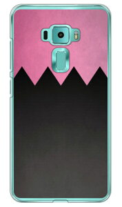 Cf LTD _[r[RNV n R  27 E` iNAj ZenFone 3i5.2C`j ZE520KL MVNOX}ziSIMt[[j Coverfull zenfone 3 ze520kl P[X zenfone 3 ze520kl Jo[ ze520kl P[